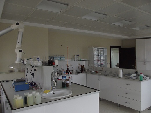 boreaskimya lab